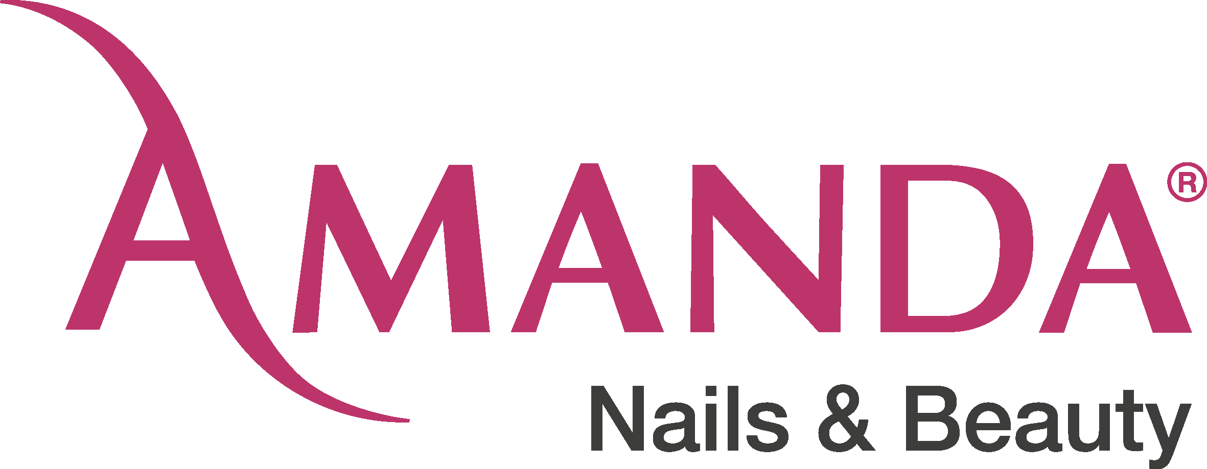 Amanda Nails & Beauty GmbH