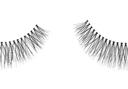 X-Press Lashes